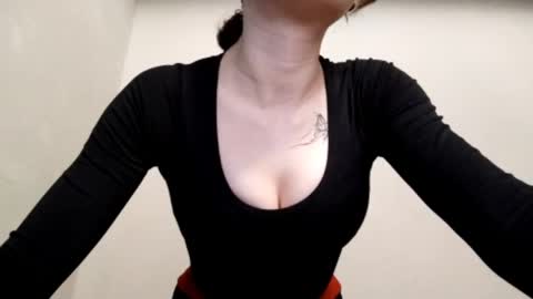 lizaplay online show from 21, 4, 2026