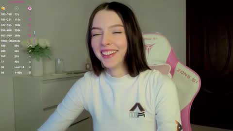 Liza online show from 13, 2, 2026