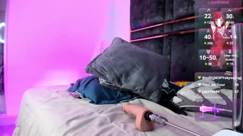 Snapshot of lizasweett_ chatting on 26, 1, 2025 Liza online show from 26, 1, 2025