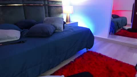 Snapshot of lizasweett_ chatting on 19, 2, 2025 Liza online show from 19, 2, 2025