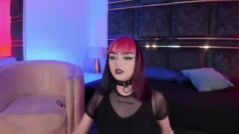 Snapshot of lizasweett_ chatting on 1, 3, 2025 Liza online show from 1, 3, 2025