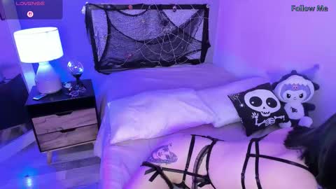 Snapshot of lizasweett_ chatting on 12, 10, 2025 Liza online show from 12, 10, 2025