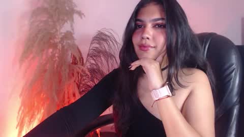 Snapshot of lizbedoutx chatting on 9, 1, 2026 lizbedoutx online show from 9, 1, 2026