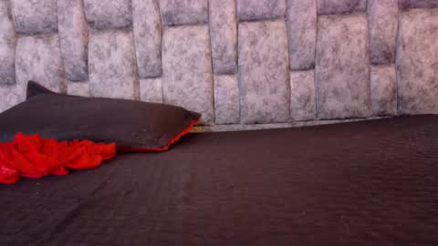  LIZBETH ROSS  online show from 10, 1, 2026