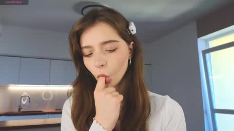 Hello there im Amelia Im new here Lets have fun online show from 20, 3, 2026