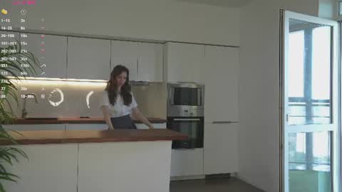 Snapshot of lizbethbiers chatting on 20, 6, 2026 Hello there im Amelia Im new here Lets have fun online show from 20, 6, 2026