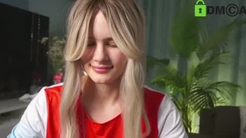 Snapshot of lizbethcoll chatting on 10, 1, 2025 Sunnheart online show from 10, 1, 2025