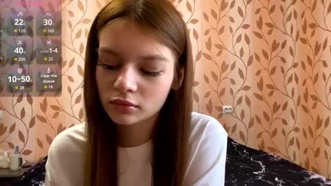 Kate online show from 9, 9, 2025