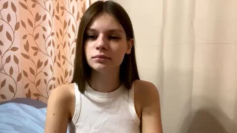 Kate online show from 26, 9, 2025