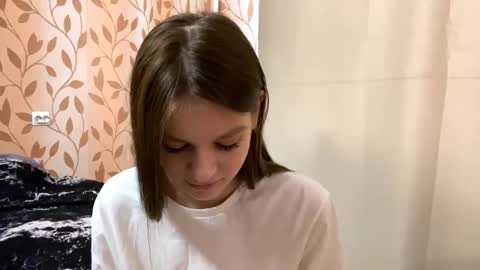 Kate online show from 8, 10, 2025