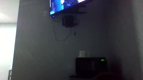 aasheystar online show from 22, 10, 2025