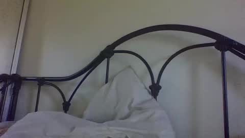 aasheystar online show from 9, 2, 2026