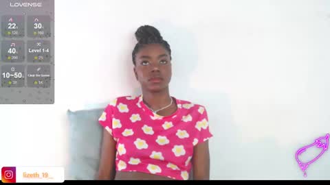 liz online show from 17, 1, 2025