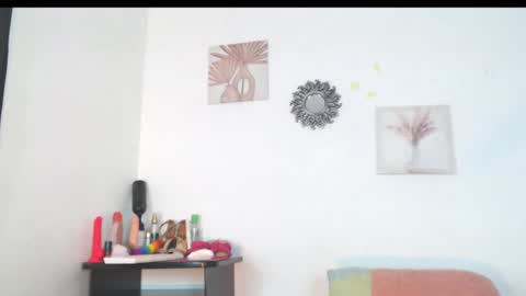 liz online show from 30, 1, 2025