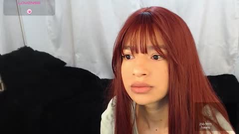 Liz online show from 1, 3, 2026