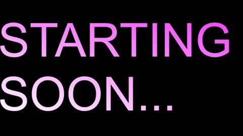 Lizha  online show from 14, 7, 2026