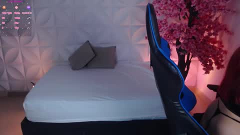 LIZETH online show from 12, 2, 2026