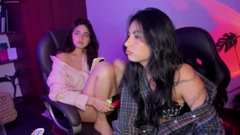 Snapshot of lizynick chatting on 19, 2, 2026 lizynick online show from 19, 2, 2026