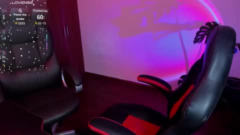 Snapshot of lizynick chatting on 22, 2, 2026 lizynick online show from 22, 2, 2026