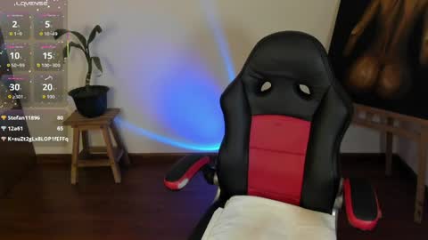 lizynick online show from 2, 4, 2026