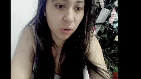 lizz1305 online show from 17, 12, 2024