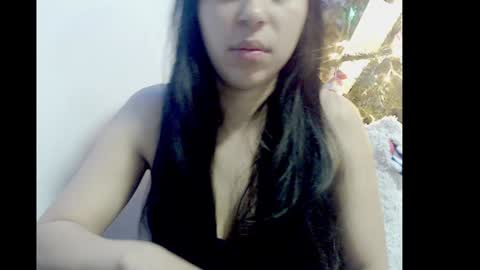 lizz1305 online show from 20, 12, 2024