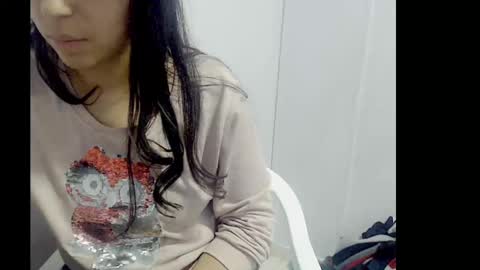 lizz1305 online show from 13, 2, 2025