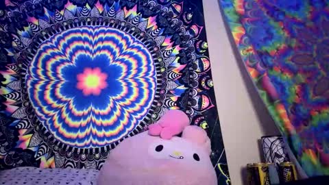 Snapshot of lizz44887 chatting on 11, 2, 2025 Lizz online show from 11, 2, 2025