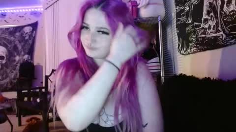 Snapshot of lizz44887 chatting on 26, 11, 2025 Lizz online show from 26, 11, 2025