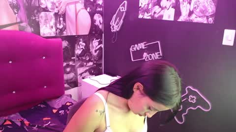  lizz online show from 27, 5, 2026