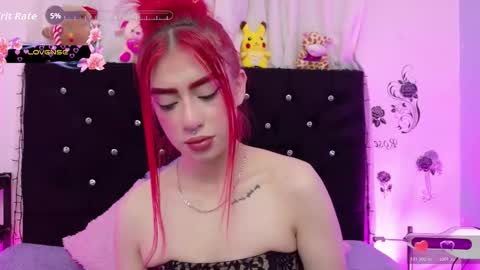 Lizz online show from 20, 2, 2026