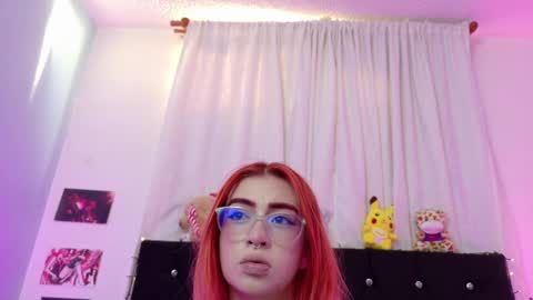 Lizz online show from 1, 4, 2026