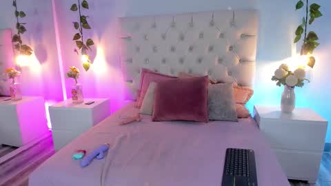 Snapshot of lizz_collins_ chatting on 15, 1, 2026 Lizz collins online show from 15, 1, 2026