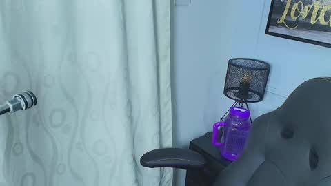 Lizz  online show from 28, 12, 2024