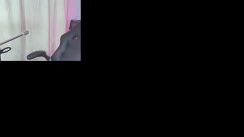 Lizz  online show from 15, 1, 2025