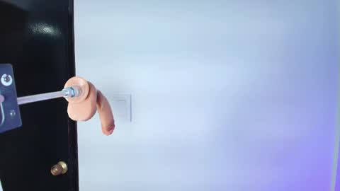 Lizz  online show from 10, 2, 2025