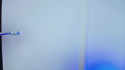 Lizz  online show from 7, 3, 2025