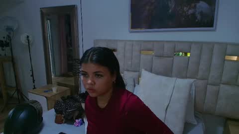 Lizz  online show from 13, 11, 2025