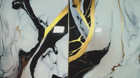 Lizz  online show from 16, 12, 2025