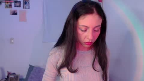 Snapshot of lizza_scott chatting on 31, 5, 2026 Lizza Scott online show from 31, 5, 2026