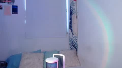 Snapshot of lizza_scott chatting on 14, 7, 2026 Lizza Scott online show from 14, 7, 2026