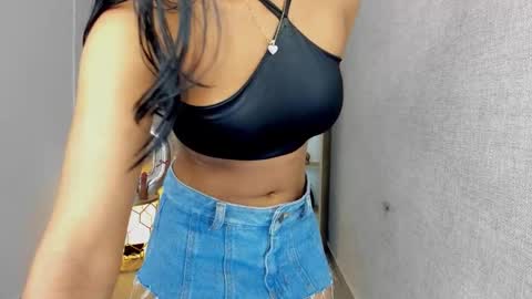 Lizza  online show from 8, 2, 2026