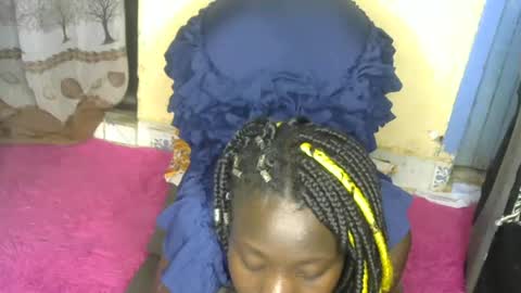 Snapshot of lizzie2020 chatting on 5, 7, 2026 lizzie2020 online show from 5, 7, 2026