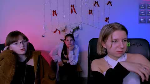 Snapshot of lizzie_boom chatting on 9, 2, 2026 lizzie_boom online show from 9, 2, 2026