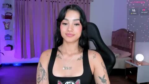 Lizzie online show from 23, 2, 2026