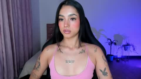 Lizzie online show from 18, 4, 2026