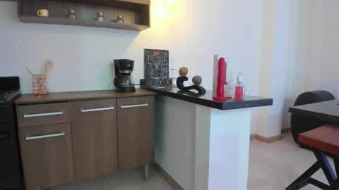 lizzie_williamss online show from 7, 10, 2025