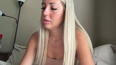 Snapshot of lizzy2bizzy chatting on 29, 5, 2026 lizzy2bizzy online show from 29, 5, 2026