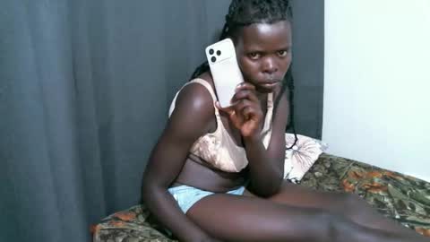 Snapshot of lizzy_25 chatting on 9, 5, 2026 Lizzy online show from 9, 5, 2026