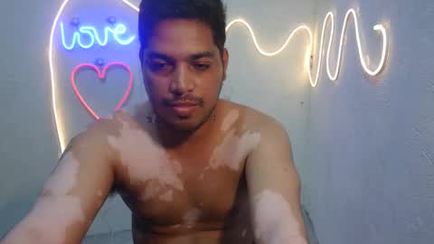 lizzy_955413 online show from 26, 2, 2026